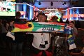 FIFA Fanfest Berlin   017